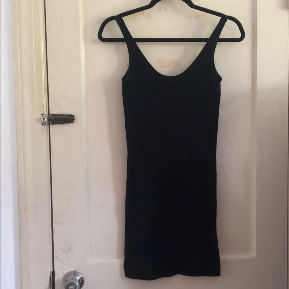 Guess Dress